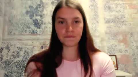 Snapshot of rubyskot chatting on 07.22.26 rubyskot online show from 07.22.26