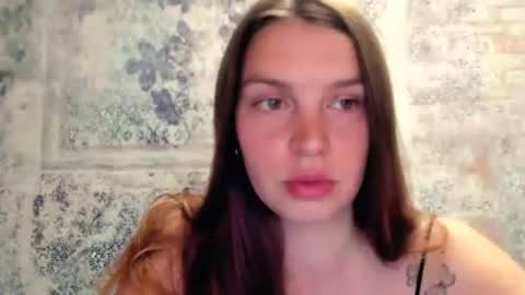 Snapshot of rubyskot chatting on 07.26.26 rubyskot online show from 07.26.26