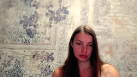 Snapshot of rubyskot chatting on 07.28.26 rubyskot online show from 07.28.26