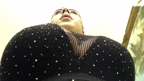 Ruby online show from 02.18.25