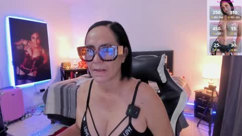 Ruby online show from 04.05.26