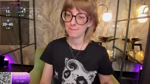 Ruby online show from 05.15.26