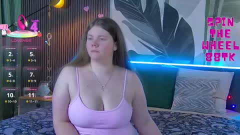 Ruby online show from 03.06.25