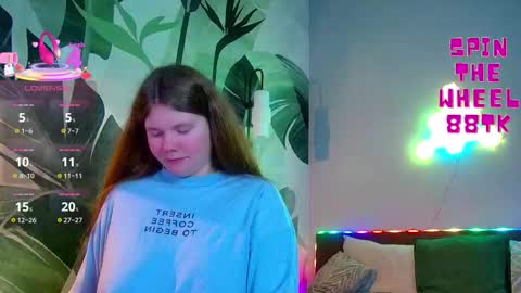 Ruby online show from 09.09.25