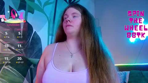 Ruby online show from 09.24.25