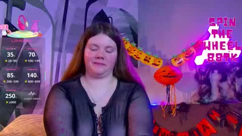 Ruby online show from 11.01.25