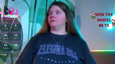 Ruby online show from 01.06.26