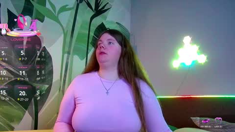 Ruby online show from 04.06.26