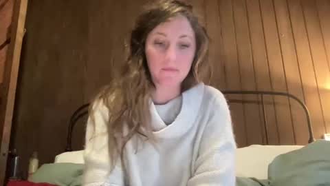 Snapshot of rubywavesback chatting on 12.02.25 rubywavesback online show from 12.02.25