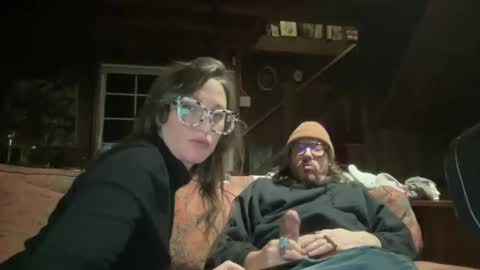 Snapshot of rubywavesback chatting on 02.04.26 rubywavesback online show from 02.04.26