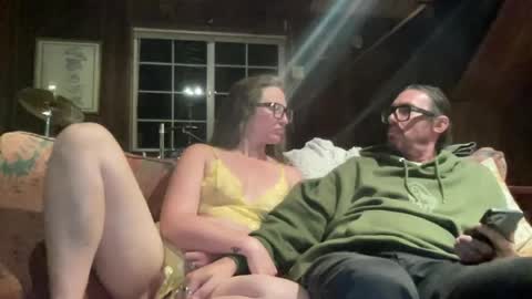 rubywavesback online show from 06.21.26