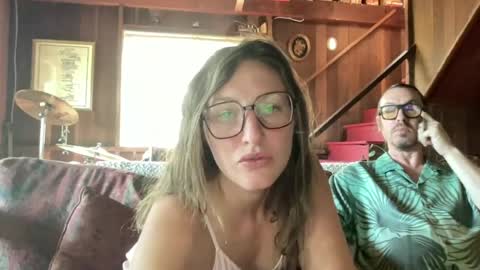 rubywavesback online show from 07.03.26