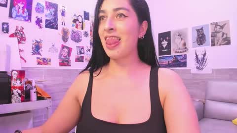 Snapshot of rubywhisperp chatting on 12.22.25 Ruby online show from 12.22.25