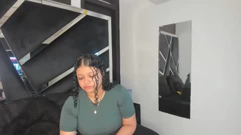 rubyxht online show from 09.23.25