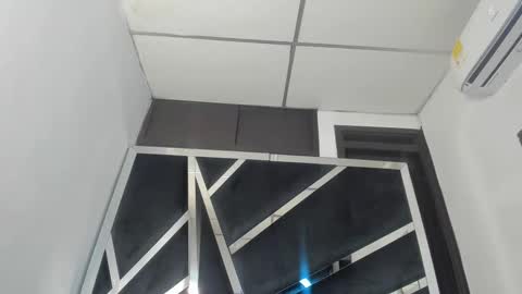 rubyxht online show from 10.08.25