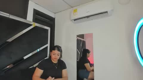 rubyxht online show from 02.01.26