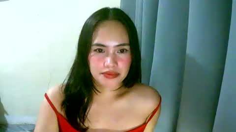 ruch_fantasia online show from 04.03.26