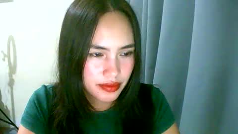 ruch_fantasia online show from 04.14.26