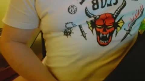 Ruchaczdbn online show from 06.25.26