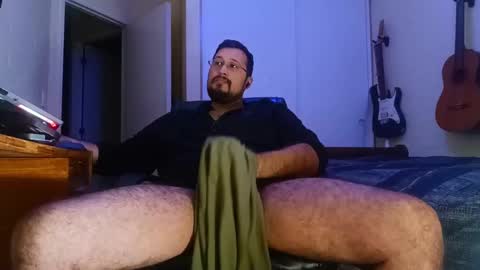  Ruck  online show from 11.24.25