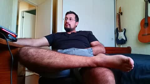  Ruck  online show from 12.18.25