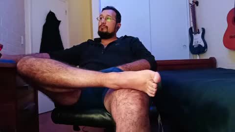  Ruck  online show from 03.24.26