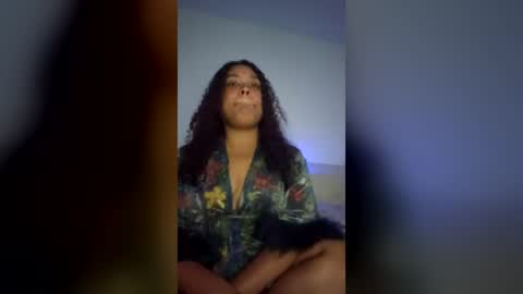RudaRexxx online show from 07.29.26