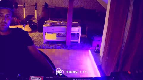 rudeboyyy91 online show from 12.08.24