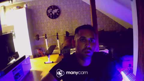 rudeboyyy91 online show from 12.08.24