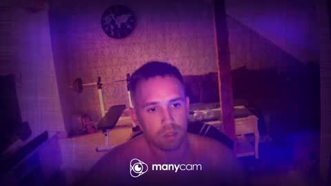 rudeboyyy91 online show from 12.08.24