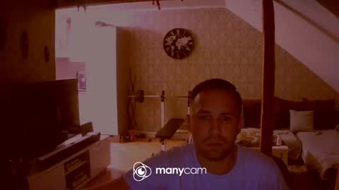 rudeboyyy91 online show from 01.22.25