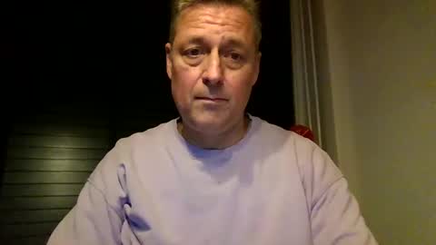 Snapshot of rudeski chatting on 12.01.24 rudeski online show from 12.01.24