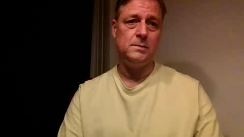 Snapshot of rudeski chatting on 12.06.24 rudeski online show from 12.06.24