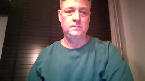 rudeski online show from 11.21.25