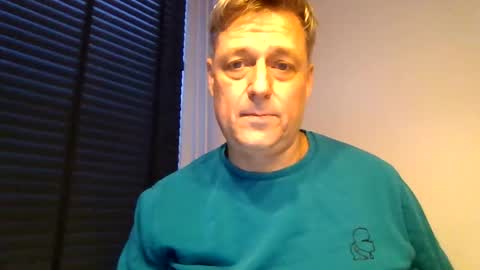 rudeski online show from 12.14.25