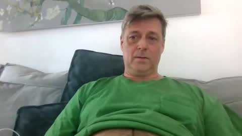 rudeski online show from 04.09.26