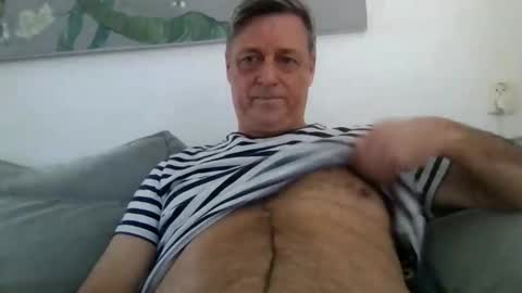rudeski online show from 04.11.26