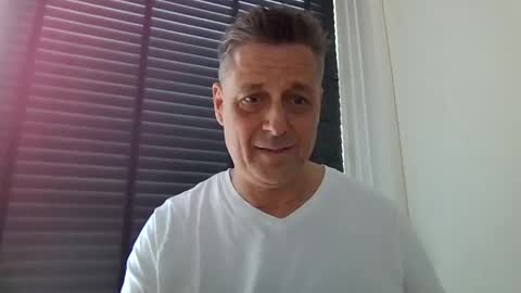 rudeski online show from 05.07.26