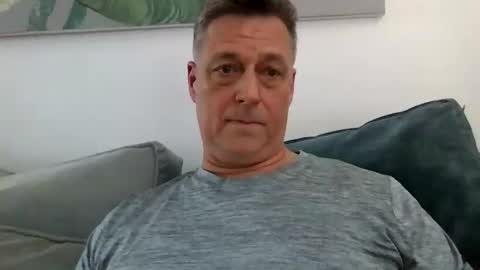 rudeski online show from 05.17.26