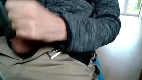 Snapshot of rudi_rudi_rudi_rudi chatting on 12.09.24 rudi_rudi_rudi_rudi online show from 12.09.24