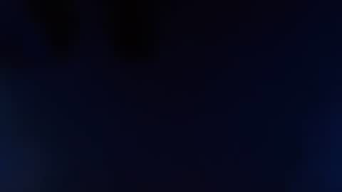 Snapshot of rudi_rudi_rudi_rudi chatting on 01.18.25 rudi_rudi_rudi_rudi online show from 01.18.25