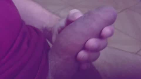 rudiandhisdick online show from 03.31.26