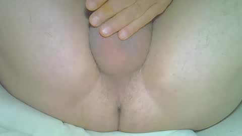 Snapshot of rudisuzzy chatting on 02.09.25 rudisuzzy 1 online show from 02.09.25