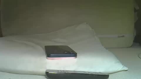 Snapshot of rudisuzzy chatting on 02.09.25 rudisuzzy 1 online show from 02.09.25