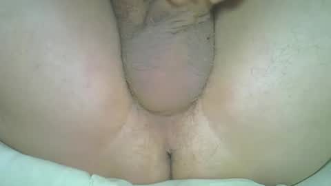 Snapshot of rudisuzzy chatting on 02.16.25 rudisuzzy 1 online show from 02.16.25