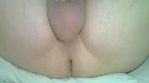 Snapshot of rudisuzzy chatting on 02.23.25 rudisuzzy 1 online show from 02.23.25