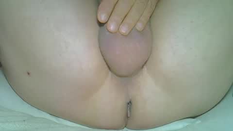 Snapshot of rudisuzzy chatting on 02.28.25 rudisuzzy 1 online show from 02.28.25