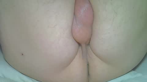 Snapshot of rudisuzzy chatting on 03.04.25 rudisuzzy 1 online show from 03.04.25