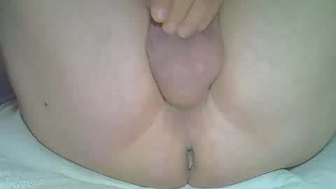 Snapshot of rudisuzzy chatting on 03.05.25 rudisuzzy 1 online show from 03.05.25