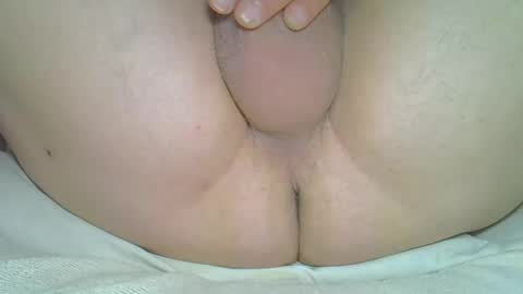 Snapshot of rudisuzzy chatting on 03.09.25 rudisuzzy 1 online show from 03.09.25